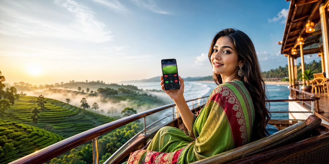 VS 666 প্ল্যাটফর্ম