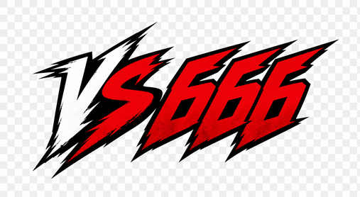 VS 666 Logo